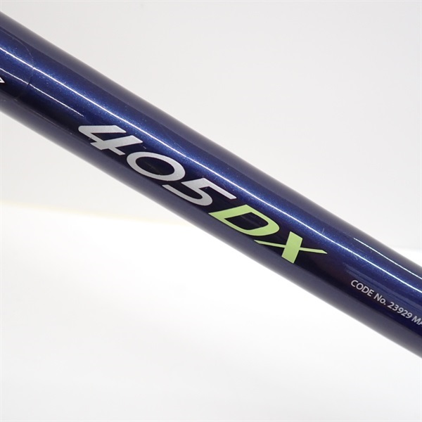 １０サーフランダー４０５ＤＸ
